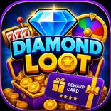 Diamond Loot Pro - Redeem Code