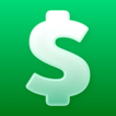Wage Timer: Income Live icon