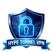 Hype Tunnel VPN APK