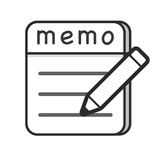 Easy notepad - Search&Security