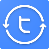 TweetPro - Follow, Like & Retweet For Twitter