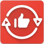 Like4Like Pro For Youtube
