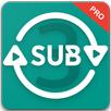 Sub4Sub Pro APK