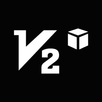 V2Box - V2ray Client APK