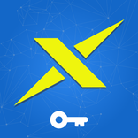 X2Ray VPN : Fast & Secure VPN