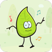 Leafo: Animate Drawings simgesi