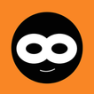 آیکون‌ Memini VPN : Warp