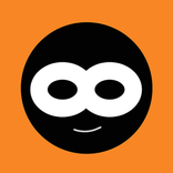 Memini VPN : Warp