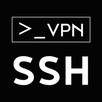 APK SSH VPN - Client for SSH