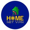 Home Net VPN APK