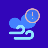 Weather Alert