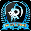 HR BD TUNNEL APK