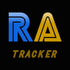 Retroachievements Tracker APK