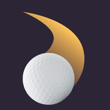 Ace Trace - Golf Tracker