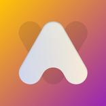 Aisiora: AI Art Generator