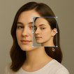 MiTuX AI - Face Art icon