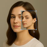 MiTuX AI - Face Art
