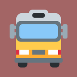 SG Bus Leh