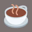 Kopi Ordering Assistant ikon
