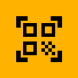 MassQR