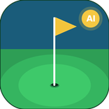 ”Caddie AI