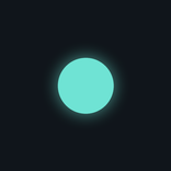 ”Box Breathing Coach: Calm App