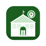 ”School Finder KP