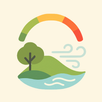 Air Quality Widget APK