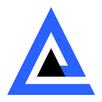 Colorhead APK