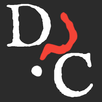 D-CODE APK