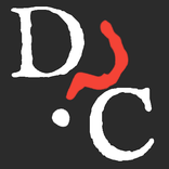 D-CODE