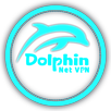 Dolphin Net VPN APK
