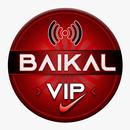 Baikal VIP VPN APK