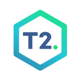 T2Voip