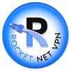 Rocket Net APK
