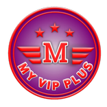 MY VIP PLUS