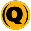Quick Net APK