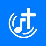 Pentecostal Hymns - TPM Songs
