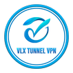 VLX Tunnel VPN icon