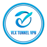 VLX Tunnel VPN