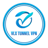 VLX Tunnel VPN APK