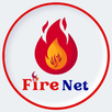 Fire Net Vpn APK