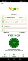 PT Plus VIP screenshot 5