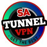 ”SA TUNNEL