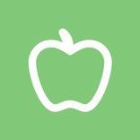 NutriAI: Smart Nutrition Guide