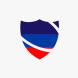 Tc Tunnel VPN