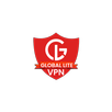 Global Lite VPN APK