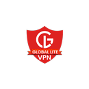 Global Lite VPN APK