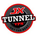 JX Tunnel VPN