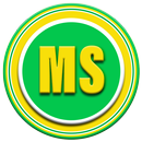 MS Tunnel APK